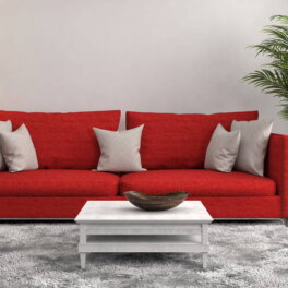 Правильная обивка: как выбрать ткань для дивана в Шайдурово - shajdurovo.mebel54.com | фото