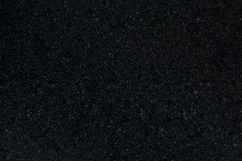 Кромка для столешницы с/к 3000*50мм (№ 62 Черный королевский жемчуг) в Шайдурово - shajdurovo.mebel54.com | фото