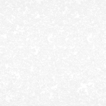 Кромка для столешницы с/к 3000*50мм (№ 63 Белый королевский жемчуг) в Шайдурово - shajdurovo.mebel54.com | фото