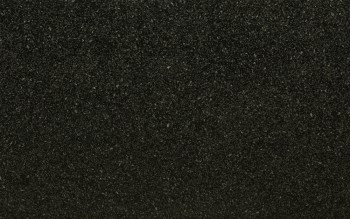 Столешница 3000*600/38мм (№ 21г черное серебро) в Шайдурово - shajdurovo.mebel54.com | фото